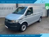 Volkswagen Transporter 2.0 Kasten DSG 150 PS - VW T6 Transporter Gebrauchtwagen in Hamburg