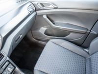 Volkswagen T-Cross - Vorschau Bild 16