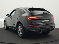 Audi Q5 - Vorschau Bild 27