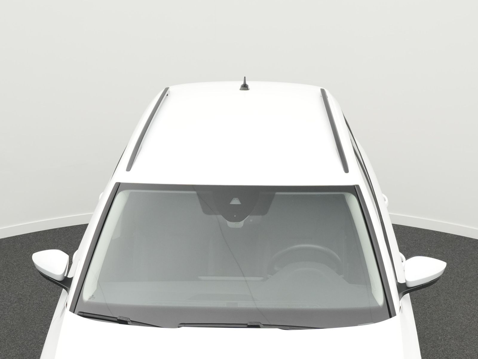 Skoda Kamiq - Bild 30