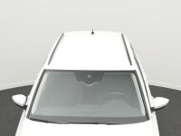Skoda Kamiq - Vorschau Bild 30