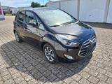 Hyundai ix20 Space Plus Paket 1,6 Navi Kamera - Hyundai ix20: Space Plus