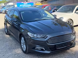 Ford Mondeo 1,5 EcoBoost Trend Turnier*Tüv Neu*Euro 6 - Ford Mondeo Gebrauchtwagen
