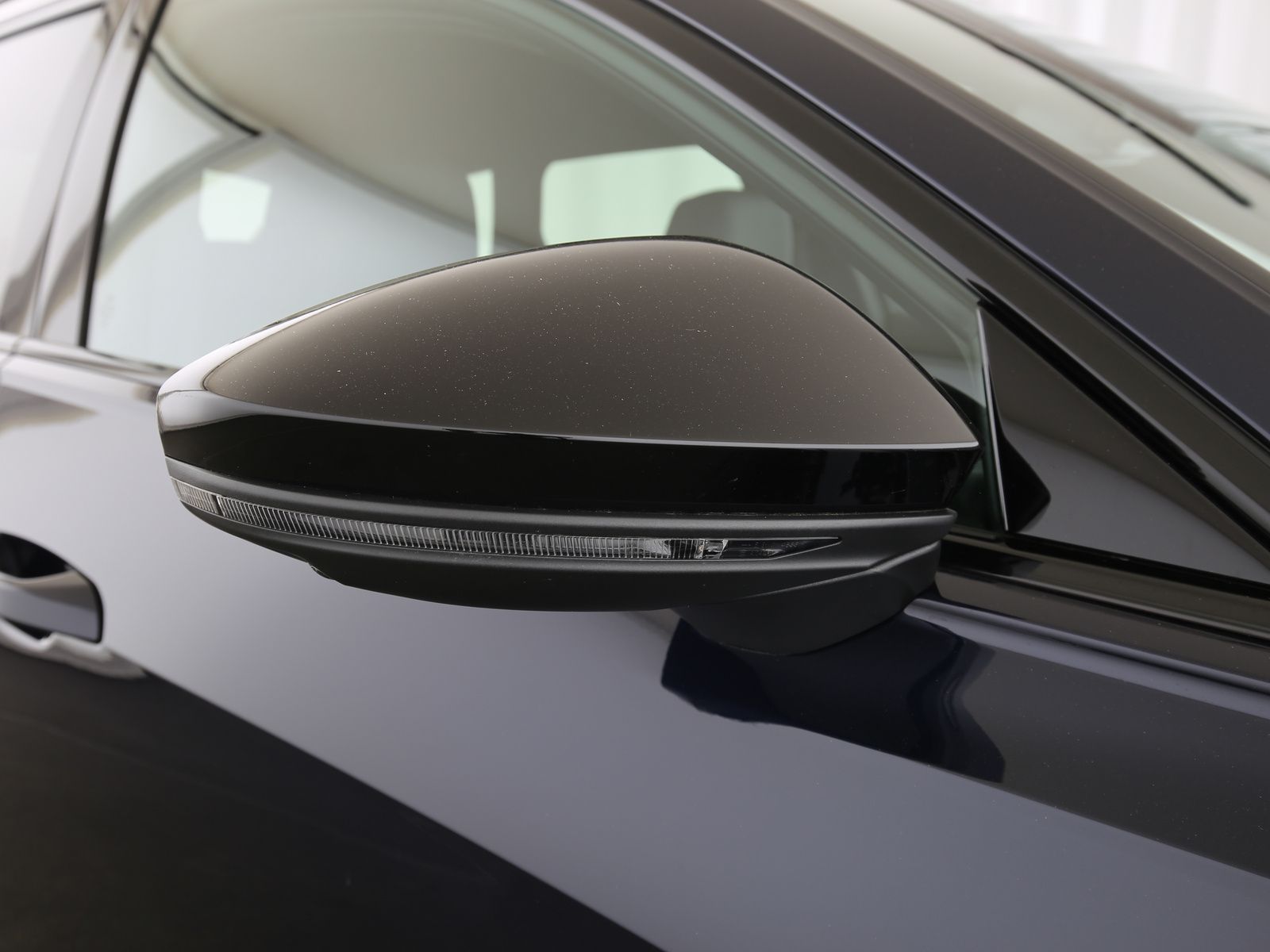 Audi S6 - Bild 27