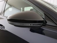 Audi S6 - Vorschau Bild 27