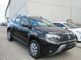 Dacia Duster TCe 150 2WD GPF Adventure- 110 KW - Dacia Duster Gebrauchtwagen in Dortmund