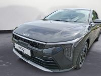 Kia K4 - Vorschau Bild 13