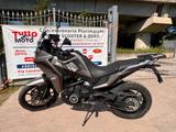 Moto Morini X-Cape 649 - MOTO MORINI MOTORRAD