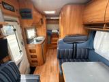 Adria Izola A 697 SL - Einzelbetten - Sat/TV - Solar - - Adria Einzelbetten