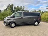 Ford FORD Transit L2 / 2.0 EcoBlue / 8 Sitze - Ford Transit Custom von privat