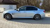 BMW M3 Competition | Silverstone ll | Carbon | 98Tkm - BMW M3: 3
