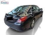 Mercedes-Benz C 180 C Limousine AMG PAKET - Mercedes-Benz C 180 Gebrauchtwagen in Stuttgart