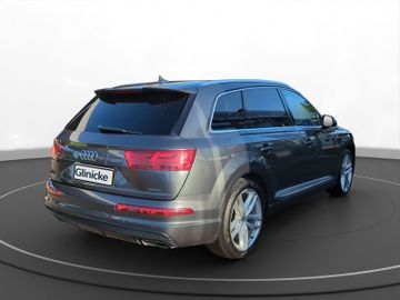 Audi Q7 - 9