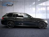 BMW 330d xDrive LCI II M Sport *19 Zoll*HuD*360*AHK* - BMW 330 d xDrive Gebrauchtwagen