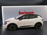 Kia SPORTAGE 1.6 GT LINE 360 Grad Kamera&Schiebedach - Kia Sportage in Mönchengladbach