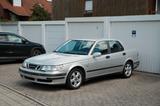 Saab SAAB 9-5 2.0t | Wenig Km | Gepflegt aus 3.... - Saab Gebrauchtwagen von 1998