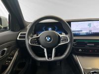 BMW 330 - Vorschau Bild 11