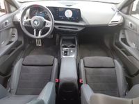 BMW M135 - Vorschau Bild 14