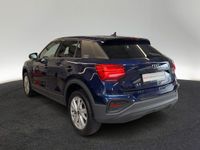 Audi Q2 - Vorschau Bild 4