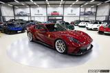 Ferrari 812 Novitec N-Largo S | 1/3 - rote Ferrari 812