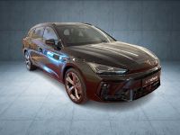 Cupra Leon - Vorschau Bild 7
