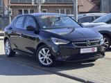 Opel Corsa F Elegance *LED*Kamera*Euro6*Leder* - Opel Corsa aus 2023