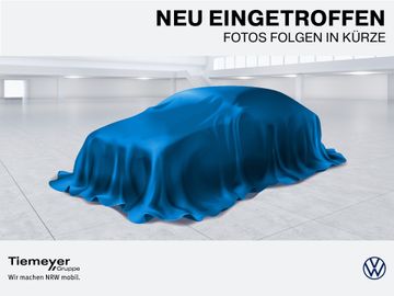 Volkswagen Leasingangebot: Volkswagen Tayron 2.0 TDI DSG 4M LIFE IQ.LIGHT 7-SITZE AHK