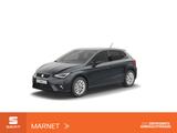 Seat Ibiza 1.5 TSI FR DSG *Navi*Keyless*Kamera*Voll-L