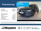 Volkswagen Golf EDITION 50  1,5 l eTSI OPF 7-Gang-DSG - Volkswagen Golf: Dsg 7