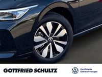 Volkswagen Golf - Vorschau Bild 11