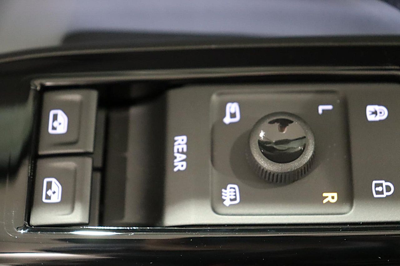 Volkswagen ID.4 - Bild 18