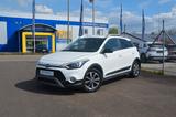 Hyundai i20 Active/TüvNeu/Navi/Tempomat/Garantie/NR:133 - : Taxi, Limousine