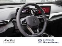 Volkswagen ID.4 - Vorschau Bild 10