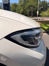 BMW M340i xDrive Limousine - BMW M340i Unfallwagen