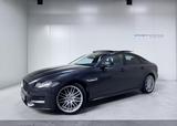 Jaguar XF 2.0d Autom. - R Sport - Pano - GPS - Topstaat - Jaguar XF Gebrauchtwagen
