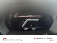 Audi A3 - Vorschau Bild 12