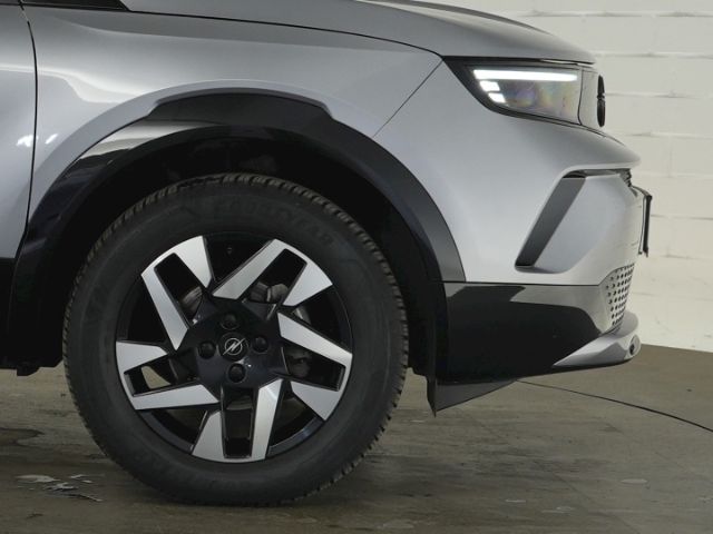 Mokka B FACELIFT GS AT+LED LICHT+RÜCKFAHRKAMERA+