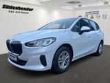 BMW 218i  Active Tourer - gebrauchte BMW 218 aus dem Jahr 2023