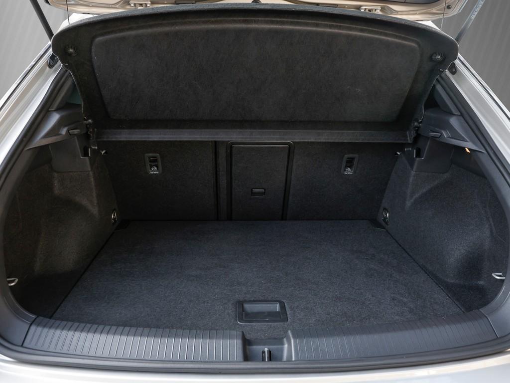 Volkswagen T-Roc 1.5 TSI Move Navi Kamera, миниатюра 6