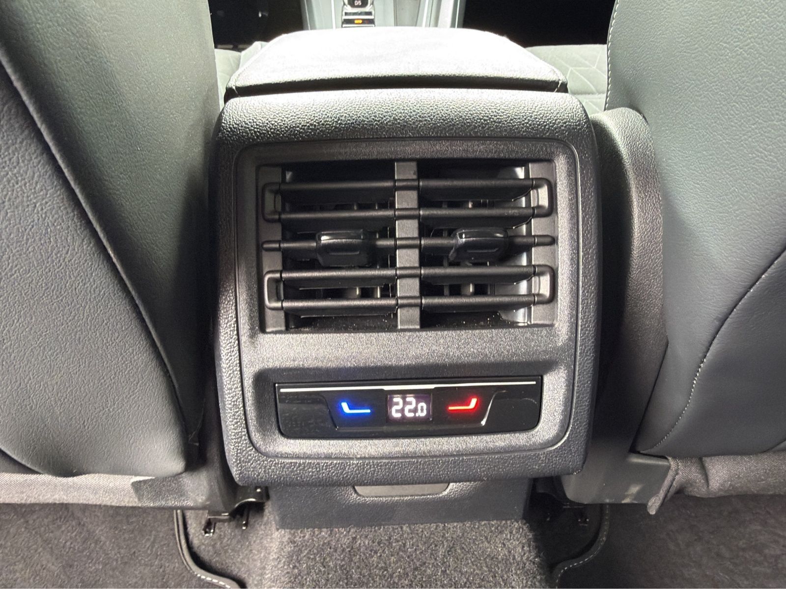 Volkswagen Golf - Bild 21