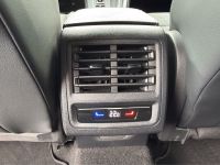 Volkswagen Golf - Vorschau Bild 21