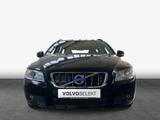 Volvo V70 T4 Momentum Glasd ACC BLIS Leder Navi Xenon - Volvo V70: 4.4