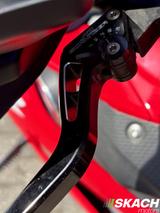 BMW S 1000 XR / Kette, Inspektion, TÜV neu / Koffer - Offers