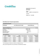 Volkswagen up! LED*Spurassistent*Klima*VW Scheckheft* - Volkswagen up! in Mönchengladbach