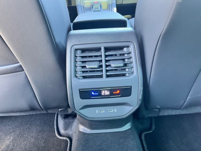 Formentor VZ 1.4l E-Hybrid *Matrix LED/SHZ/Pano*