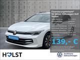 Volkswagen Golf Variant VIII 2.0TDI DSG GOAL IQ.LIGHT AHK R