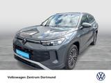 Volkswagen Tayron 1.5 eTSI LIFE 7SITZE AHK 360CAM LM18 NAVI - Volkswagen Tayron mit Benzin-Antrieb: Automatik