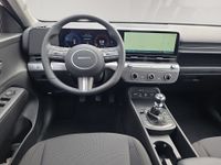 Hyundai KONA - Vorschau Bild 10