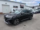 Elaris Other BEV 72KWh Comfort - Elaris Gebrauchtwagen
