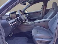 Skoda Superb - Vorschau Bild 6